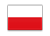 FARMACIA SANGERMANO - Polski